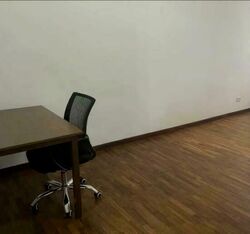 Warner Court (D10), Apartment #514347341
